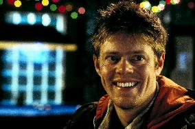 Love Actually (2003)