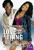 Love Don'T Cost A Thing (2003)