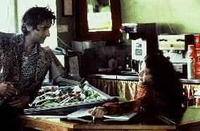 Love The Hard Way (2001)