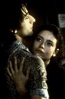 Love The Hard Way (2001)