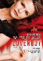 Loverboy (2005)