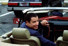 Lucky Numbers (2000)