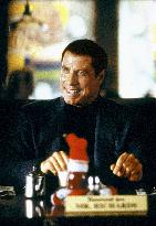 Lucky Numbers (2000)