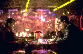 Lucky Numbers (2000)