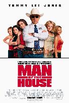 Man Of The House (2005)