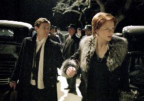 Manderlay (2005)