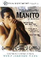 Manito (2002)