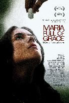 Maria Full Of Grace (2004)