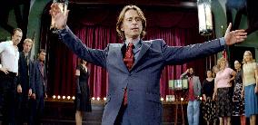 Marilyn Hotchkiss Ballroom (2005)