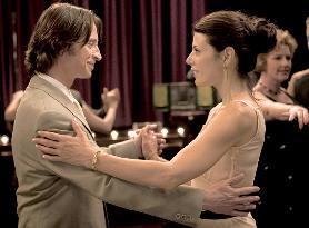 Marilyn Hotchkiss Ballroom (2005)