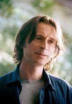 Marilyn Hotchkiss Ballroom (2005)