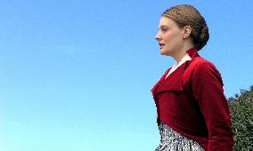 Mary Bryant (2005)