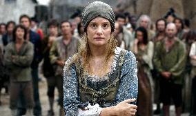 Mary Bryant (2005)