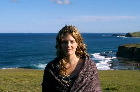Mary Bryant (2005)