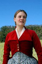 Mary Bryant (2005)