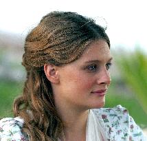 Mary Bryant (2005)