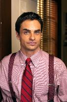 Mister Sterling (2003)