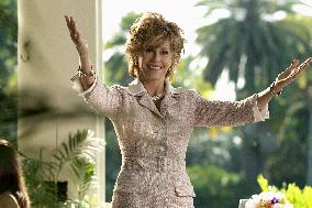 Monster-In-Law (2005)
