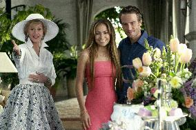 Monster-In-Law (2005)