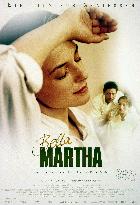 Mostly Martha; Bella Martha (2001)