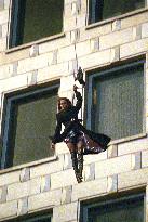 Mr. & Mrs. Smith (2005)