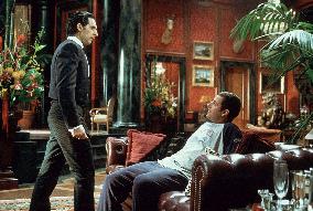 Mr. Deeds (2002)