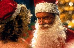 Mr. St. Nick (2002)