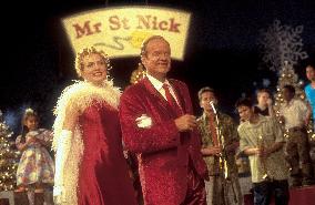 Mr. St. Nick (2002)