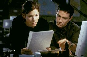 Murder By Numbers (2002)