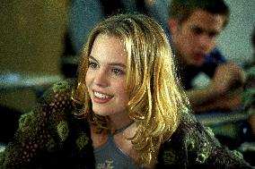 Murder By Numbers (2002)