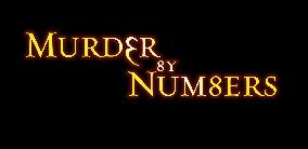 Murder By Numbers (2002)