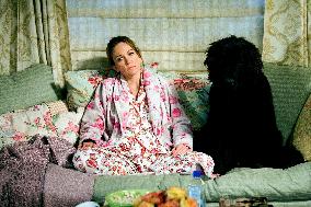 Must Love Dogs (2005)