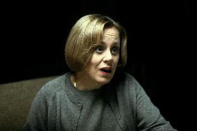 My Big Fat Greek Wedding (2002)