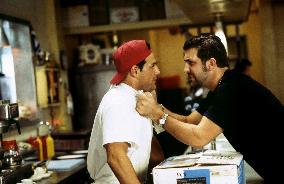 My Big Fat Greek Wedding (2002)