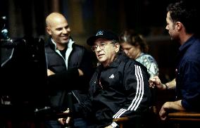 My Big Fat Greek Wedding (2002)