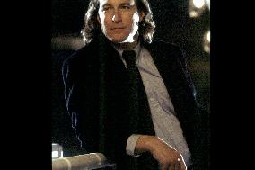 My Big Fat Greek Wedding (2002)