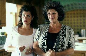 My Big Fat Greek Wedding (2002)