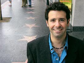 My Date With Drew (2004)