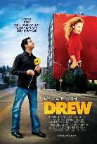 My Date With Drew (2004)