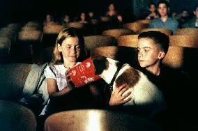 My Dog Skip (2000)