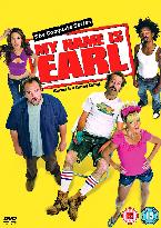 My Name Is Earl (2005)
