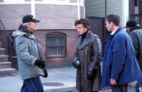 Mystic River (2003)