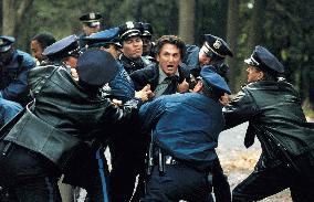 Mystic River (2003)