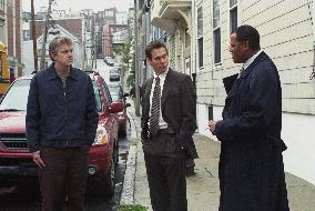 Mystic River (2003)