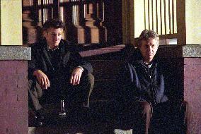 Mystic River (2003)