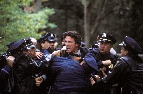 Mystic River (2003)