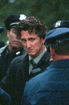 Mystic River (2003)