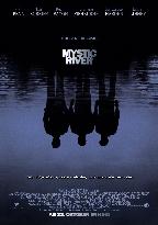 Mystic River (2003)