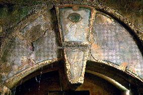 National Treasure (2004)