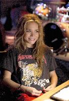 New York Minute (2004)